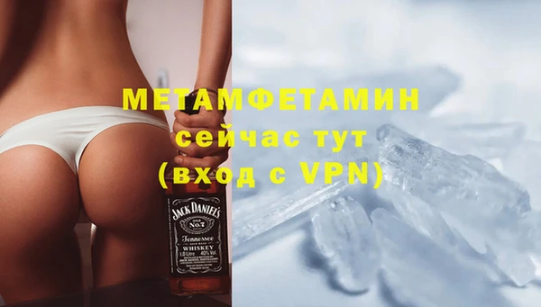 дурь Пестово