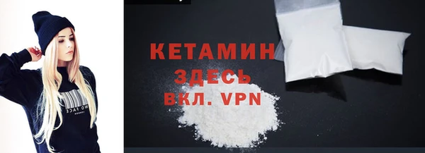 СК Пересвет