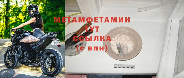 СК Пересвет
