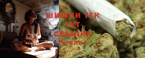 молекула духа Абдулино