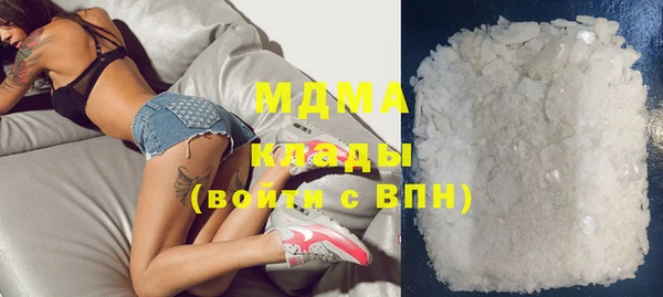 каннабис Переславль-Залесский
