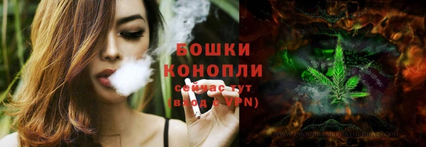 ешки Абаза